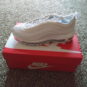 Airmax 97
